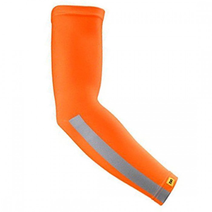Hi-Vis Wear